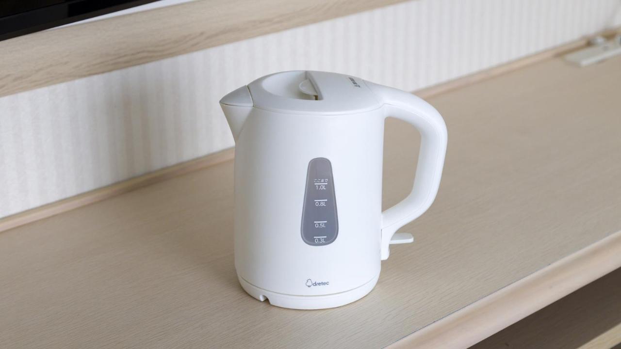 Toyoko Inn Osaka Tenjinbashi-Suji Rokuchome Dış mekan fotoğraf