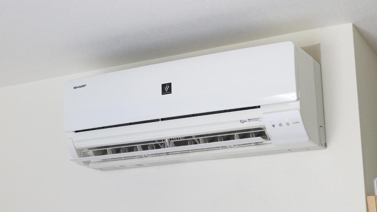 Toyoko Inn Osaka Tenjinbashi-Suji Rokuchome Dış mekan fotoğraf