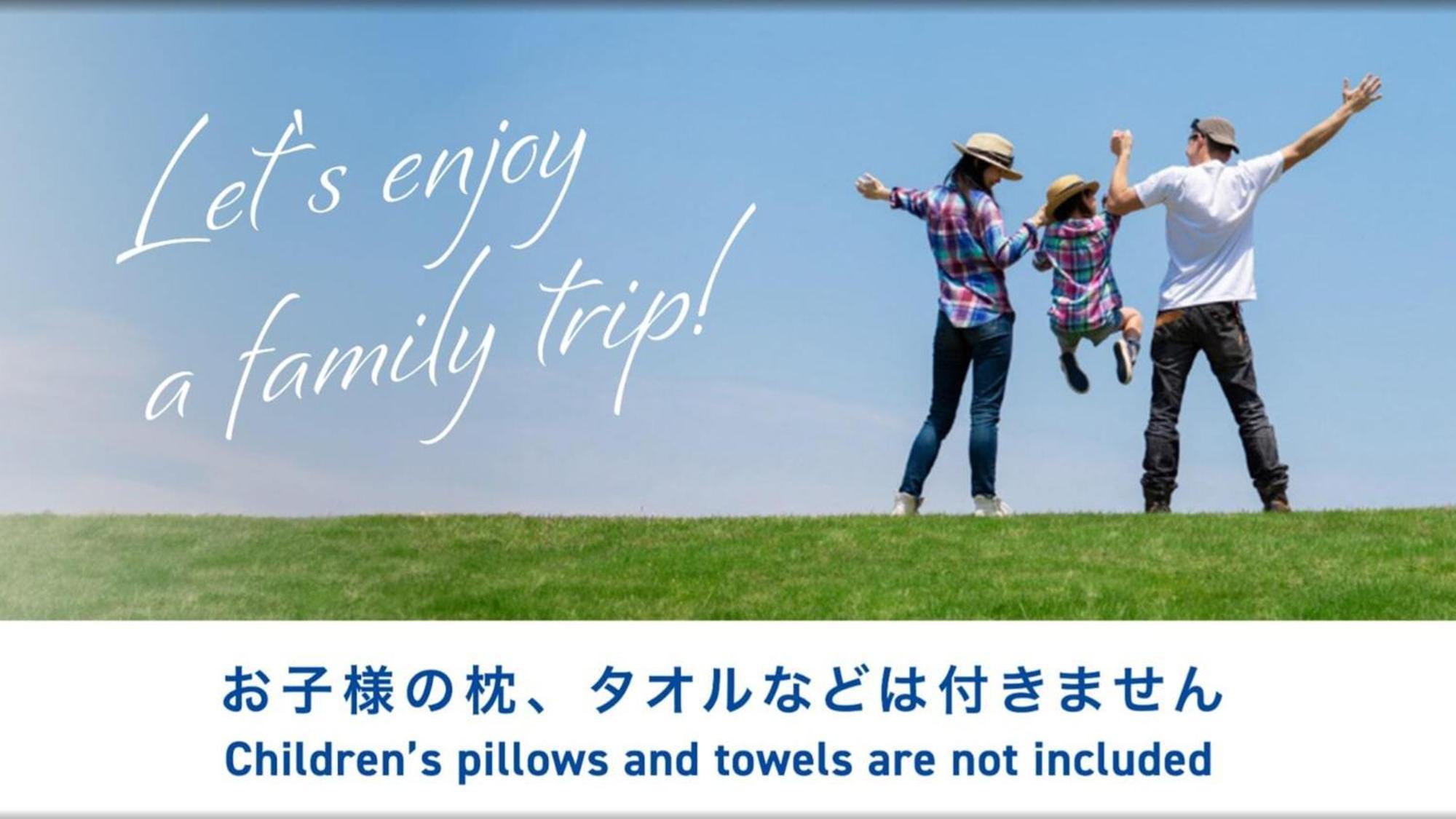 Toyoko Inn Osaka Tenjinbashi-Suji Rokuchome Dış mekan fotoğraf