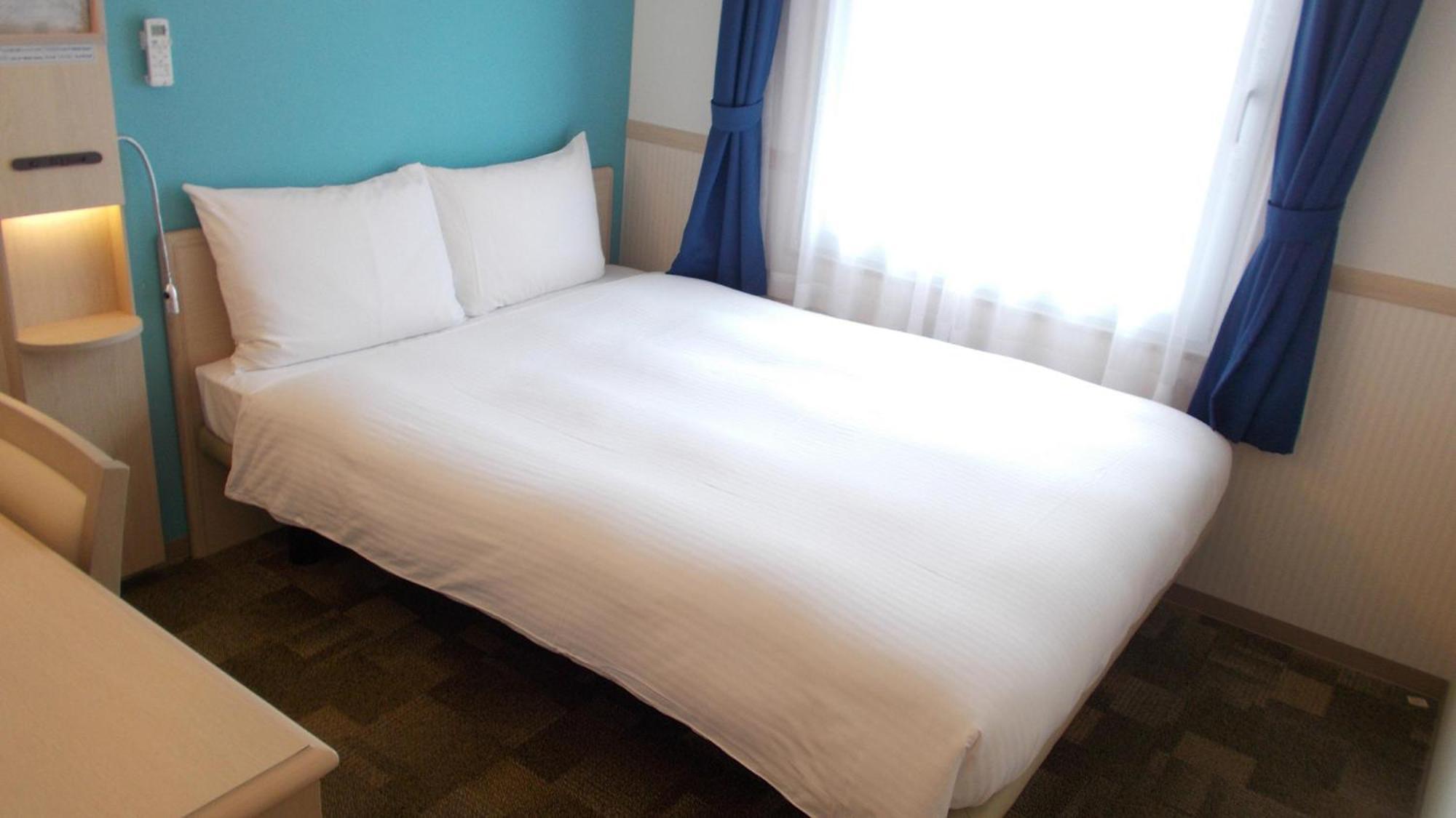 Toyoko Inn Osaka Tenjinbashi-Suji Rokuchome Dış mekan fotoğraf