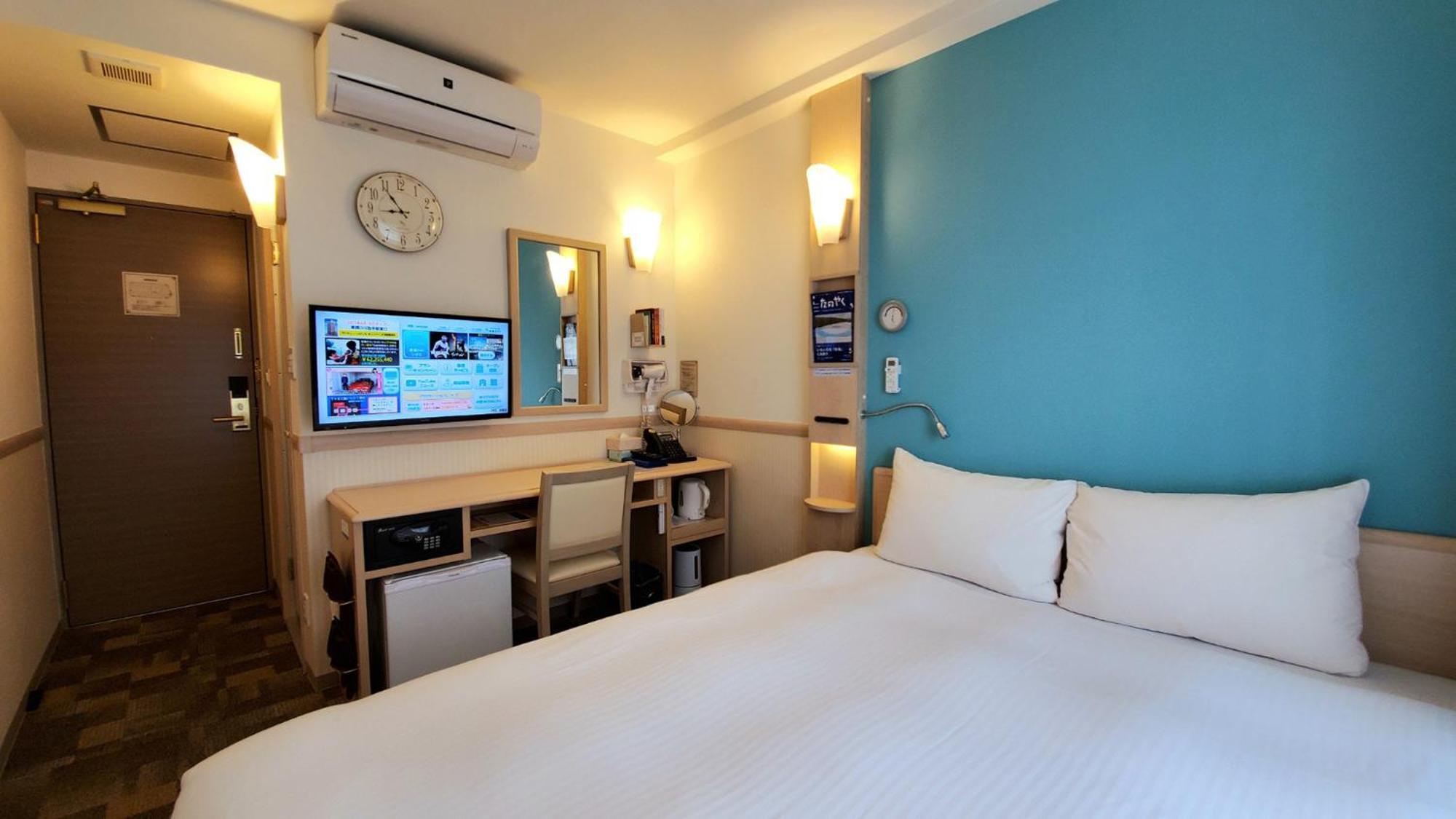 Toyoko Inn Osaka Tenjinbashi-Suji Rokuchome Oda fotoğraf