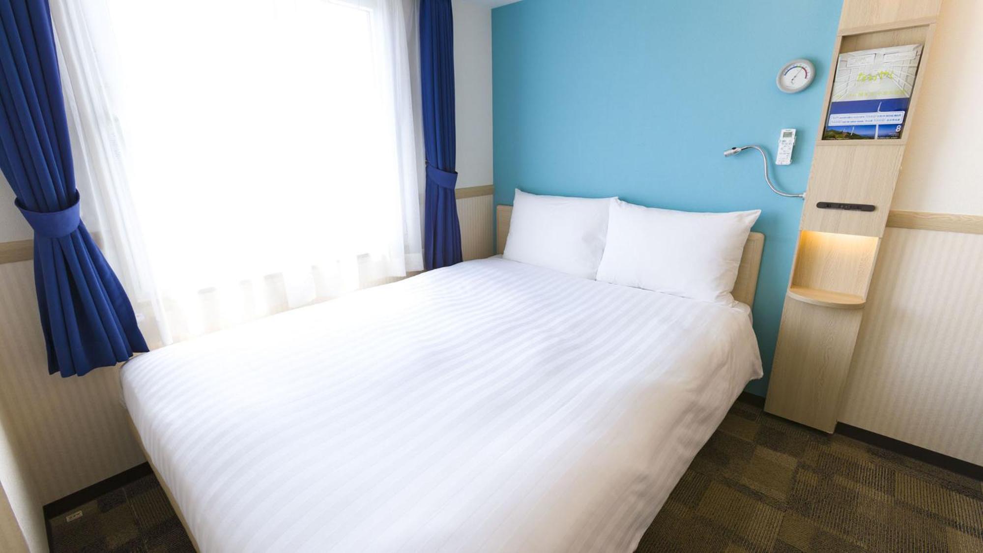 Toyoko Inn Osaka Tenjinbashi-Suji Rokuchome Oda fotoğraf