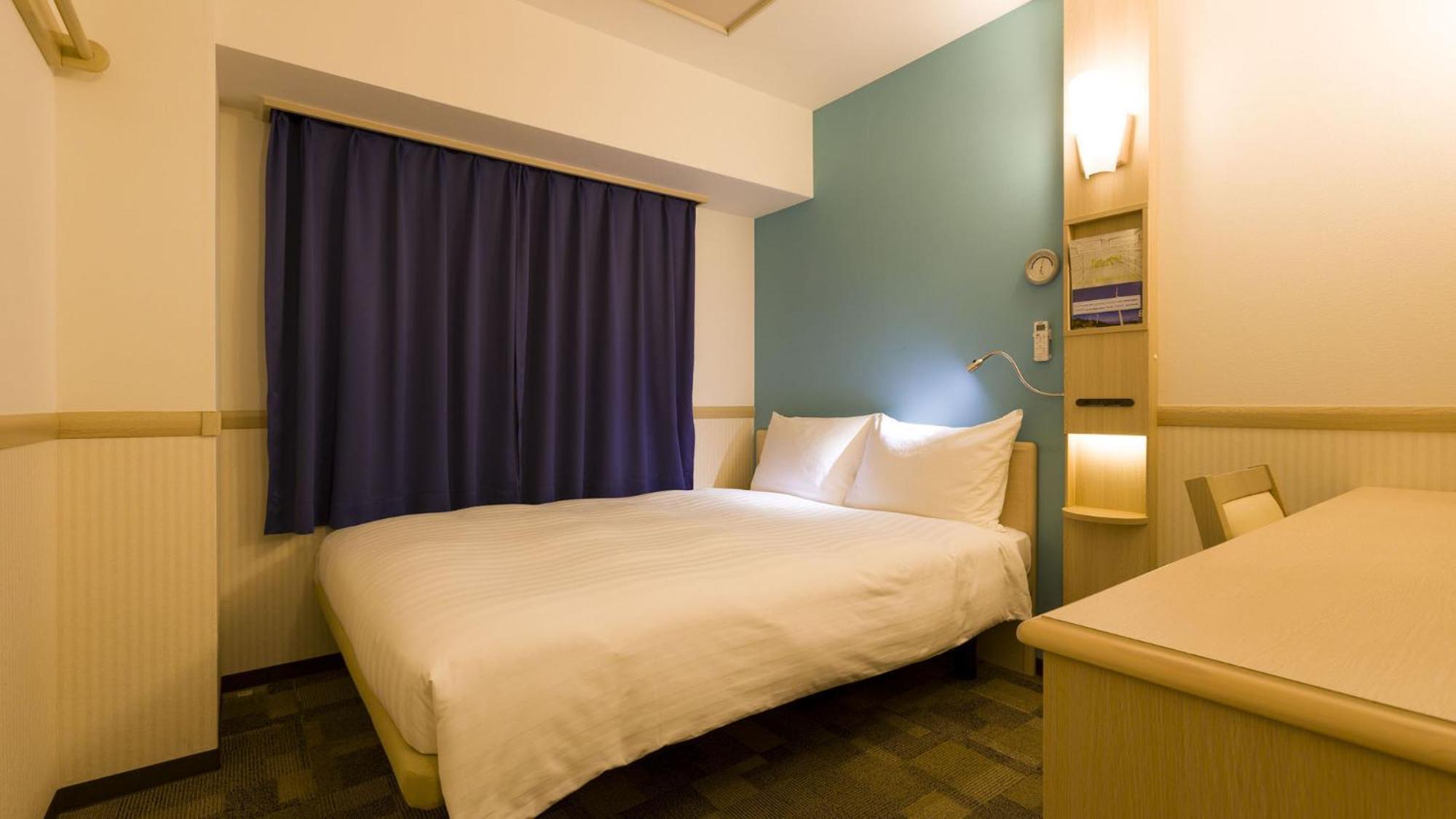 Toyoko Inn Osaka Tenjinbashi-Suji Rokuchome Oda fotoğraf