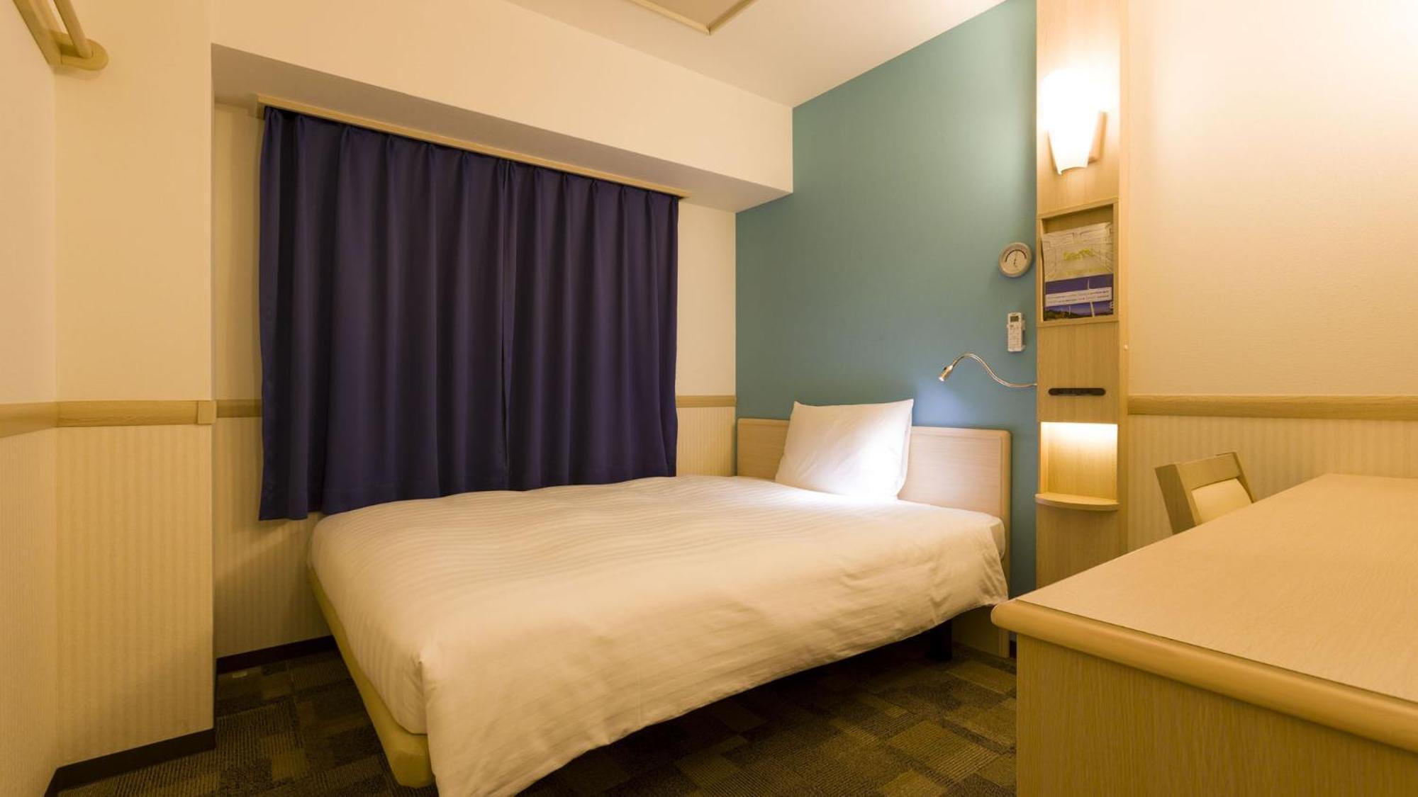 Toyoko Inn Osaka Tenjinbashi-Suji Rokuchome Oda fotoğraf