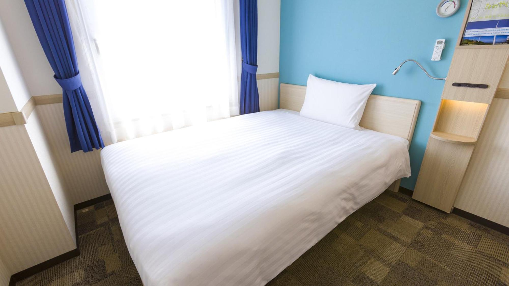 Toyoko Inn Osaka Tenjinbashi-Suji Rokuchome Oda fotoğraf