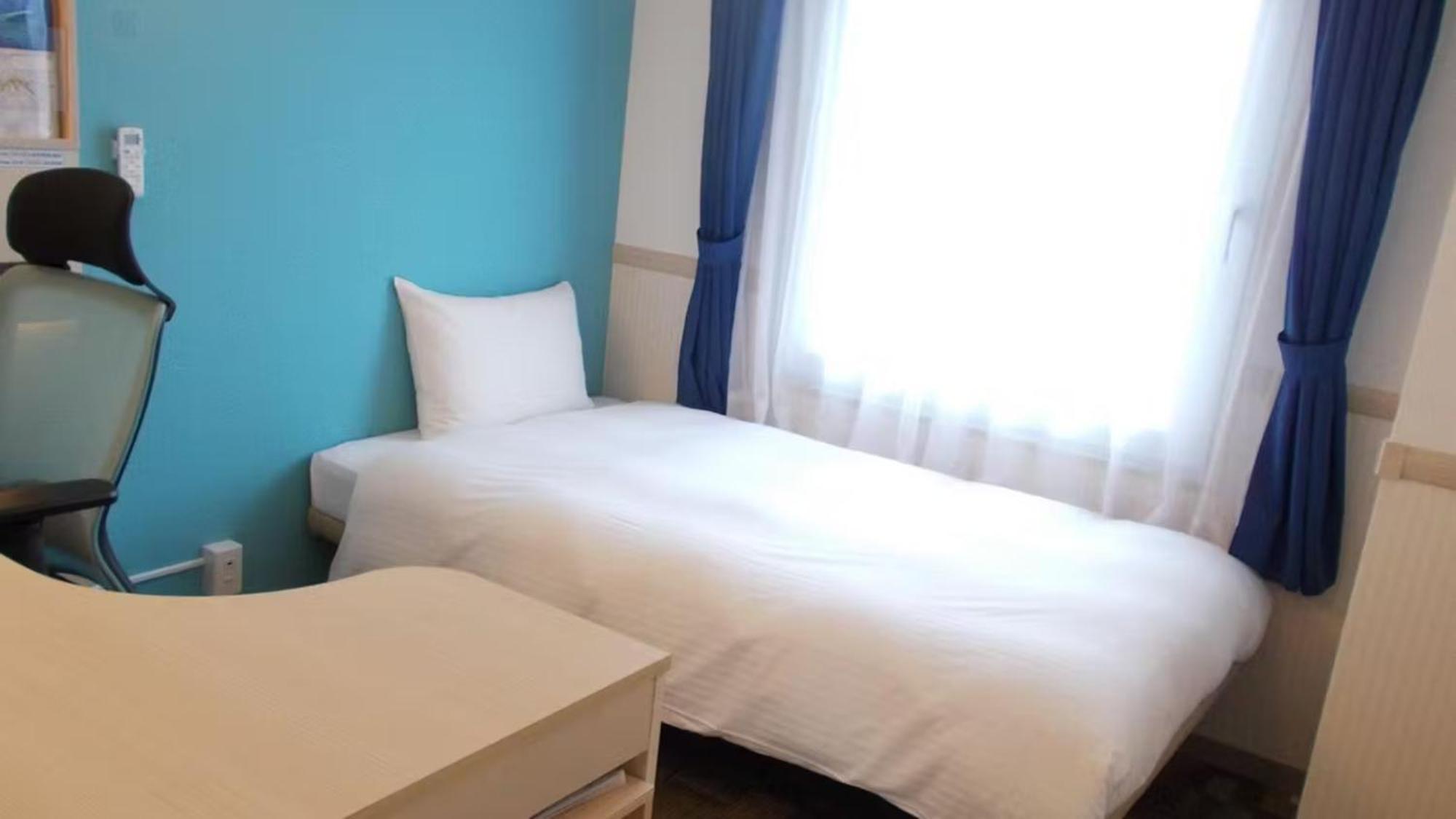 Toyoko Inn Osaka Tenjinbashi-Suji Rokuchome Dış mekan fotoğraf