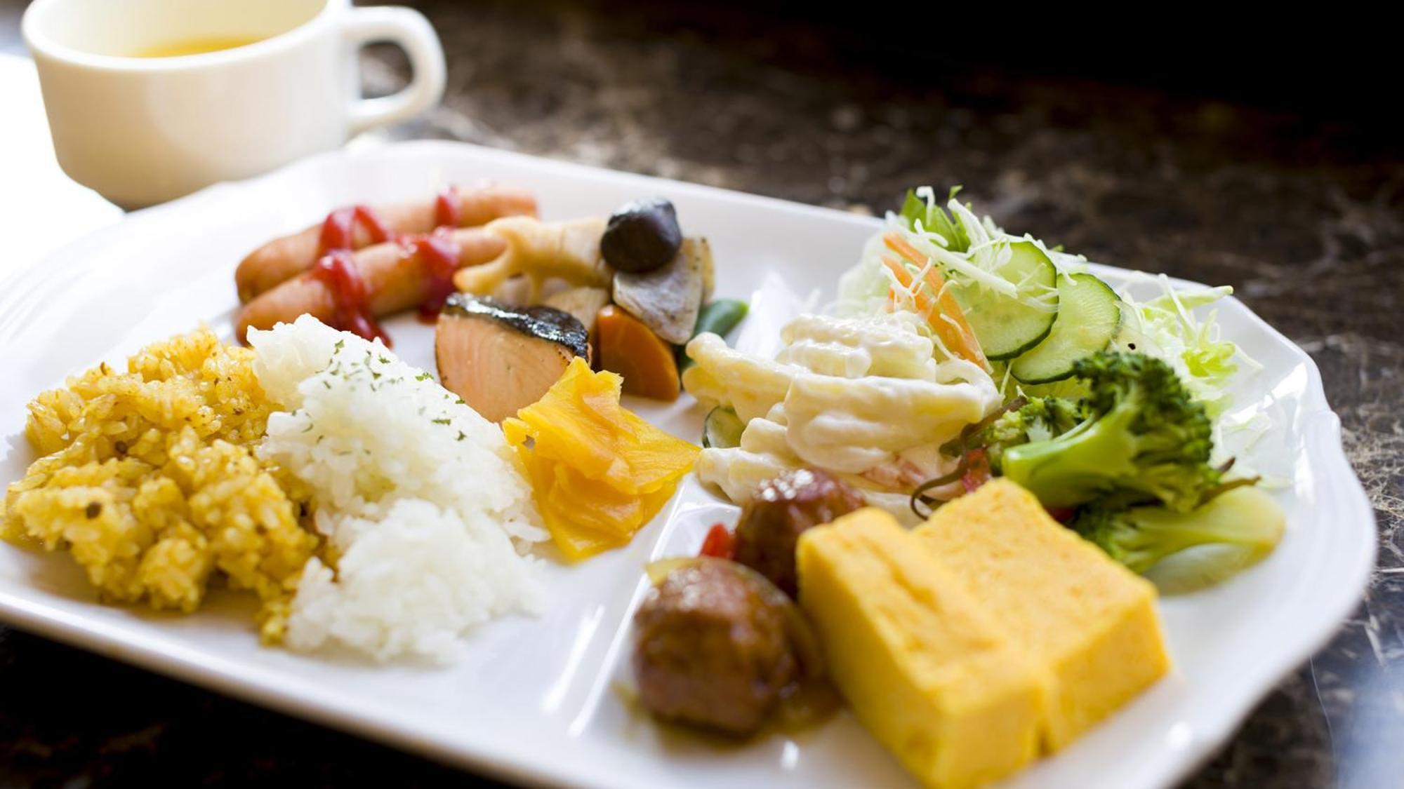 Toyoko Inn Osaka Tenjinbashi-Suji Rokuchome Dış mekan fotoğraf